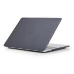 Casa cu Huse Husa de protectie pentru MacBook Pro 15.4 (MBC3317B) Geanta, rucsac laptop