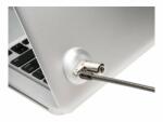 Kensington SUPORT FIXARE KENSINGTON Ultrabook banda adeziv permite ancorare K64995WW (K64995WW) Securitate laptop