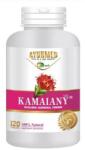 Ayurmed Supliment Alimentar Kamaiany 100% Natural - Star International Ayurmed, 120 tablete