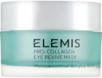 ELEMIS Mască-cremă antirid pentru zona ochilor - Elemis Pro-Collagen Eye Revive Mask 30 ml Crema antirid contur ochi