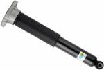 BILSTEIN amortizor BILSTEIN - B4 OE Replacement 19-273082 (19-273082)
