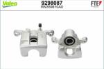 FTE Etrier frana FTE NEOGEN 9298087 (9298087)