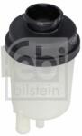Febi Bilstein Vas de expansiune, ulei hidraulic (servodirecție) FEBI BILSTEIN Plus 182811 (182811)