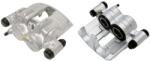 Bosch Etrier frana BOSCH 0 986 134 016 (0 986 134 016)