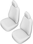 UMBRELLA Set huse SCAUN FIAT DOBLO (1+1) 2006-2013 UMBRELLA (02305)