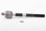 JAPANPARTS Bieleta de directie JAPANPARTS RD-K02 (RD-K02)