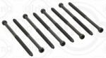 ELRING Set surub, chiulasa ELRING 527.770 (527.770)