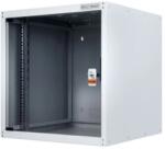 Legrand EVO42U8080DD