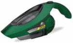 Stayer CV12 Aspirator, masina de curatat