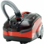 Thomas Wave XT Aqua-Box (788586) Aspirator, masina de curatat