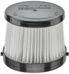 DEWALT Filtrul de schimb Hepa pentru aspiratorul DCV501 DeWalt, Gri, DeWalt (DCV5011H-XJ)