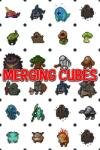 Pelmeni Games Merging Cubes (PC)