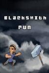 KnKo Blacksmith Run (PC)
