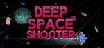 ValkyrieInitiative Deep Space Shooter (PC)