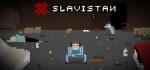 Conglomerate 5 Slavistan (PC)