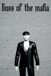 Quarlellle Boss of the Mafia (PC)