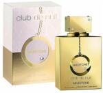Armaf Club de Nuit Milestone EDP 200 ml Parfum
