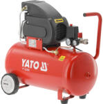 TOYA YATO 50L 8bar 1500W 2CP (YT-23305)