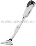 Makita DCL285FZW