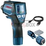 Bosch GIS 1000 C (601083300)