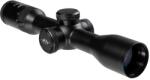 Blaser B2 1.7-10x42 iC (VBL.80114784)