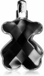 Tous LoveMe The Onyx EDP 90 ml Parfum