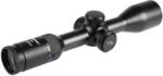 Blaser B2 2-12x50 iC (VBL.80110896)