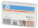 HP Q1998A ait 2 100Gb. adatkazetta leértékelt - toptoner
