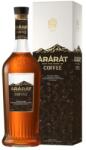 ARARAT Coffee 0,7 l 30%