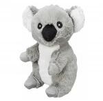 TRIXIE Be Eco Kolana Premium Plush plüss játék koala 21cm (34880)