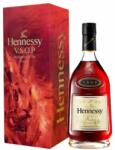 Hennessy VSOP Cognac Chinese New Year 2023 Limited 0,7 l 40%