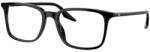 Ray-Ban RX5421 2000 Rama ochelari