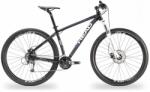 HEAD Merlo Bicicleta