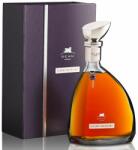 DEAU Louis Memory Cognac 0,7 l 40%