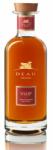 DEAU VSOP Cognac 0,7 l 40%