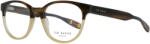 Ted Baker TB8197 162 Rama ochelari