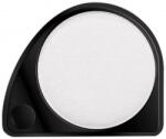 VIPERA Fémes szemhéjpúder - Vipera Magnetic Play Zone Hamster Eyeshadow CV06 - Cymes