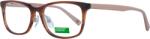 Benetton BEO1005 151 Rama ochelari