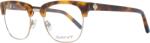 Gant GA3199 053 Rama ochelari