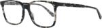 WEB WE5292 055 Rama ochelari