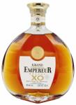 Grand Empereur XO Brandy 0,7 l 40%