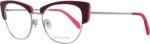 Emilio Pucci EP5102 083