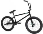 Fiend BMX Type R (2022) Bicicleta