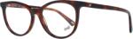 WEB WE5342 056 Rama ochelari