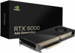 ASUS Quadro RTX A6000 48GB GDDR6 (90SKC000-M7YAN0) Placa video