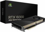 ASUS Quadro RTX A6000 48GB GDDR6 (90SKC000-M7YAN0) Videokártya