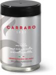 Caffé Carraro 1927 macinata 250 g