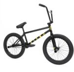 Fiend BMX Type CV (2022) Bicicleta