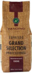 Vandino Espresso Crema Professional boabe 3 kg
