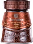 Juan Valdez Instant chocolate 95 g